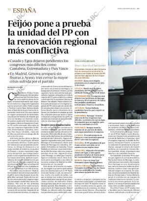 ABC SEVILLA 16-05-2022 página 50