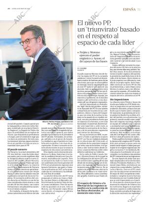 ABC SEVILLA 16-05-2022 página 51