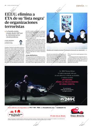 ABC SEVILLA 16-05-2022 página 53