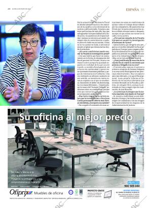 ABC SEVILLA 16-05-2022 página 55