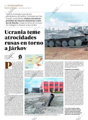 ABC SEVILLA 16-05-2022 página 58