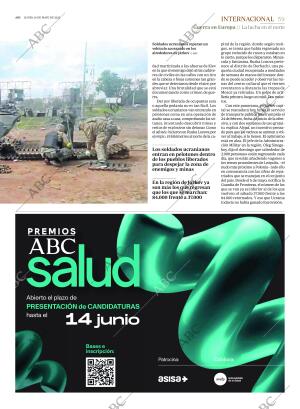 ABC SEVILLA 16-05-2022 página 59