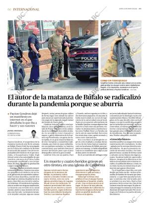 ABC SEVILLA 16-05-2022 página 60