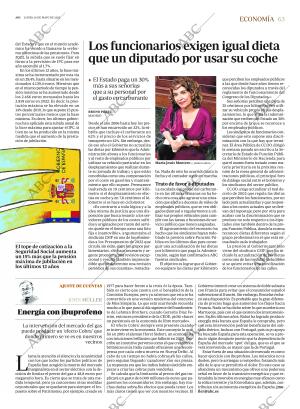 ABC SEVILLA 16-05-2022 página 63