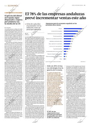 ABC SEVILLA 16-05-2022 página 64