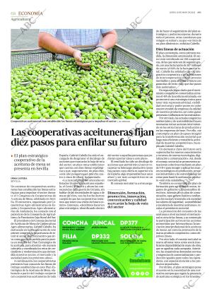 ABC SEVILLA 16-05-2022 página 68