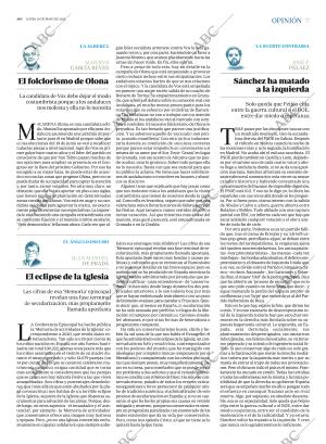 ABC SEVILLA 16-05-2022 página 7