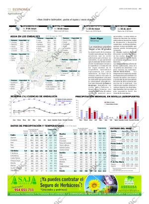 ABC SEVILLA 16-05-2022 página 72