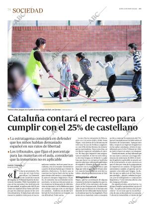 ABC SEVILLA 16-05-2022 página 74