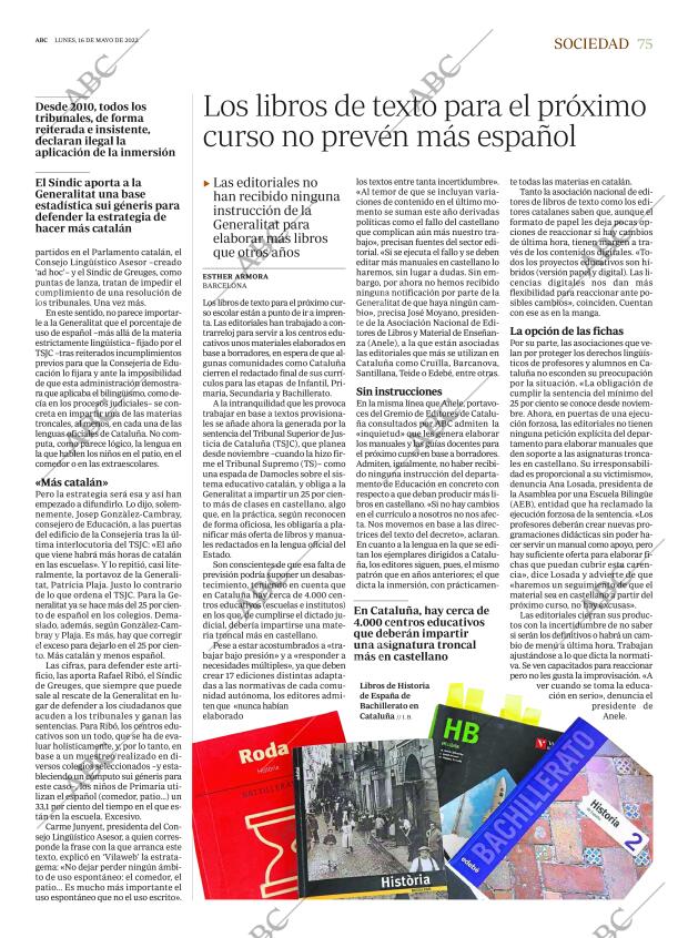 ABC SEVILLA 16-05-2022 página 75