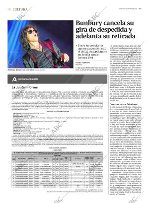 ABC SEVILLA 16-05-2022 página 78