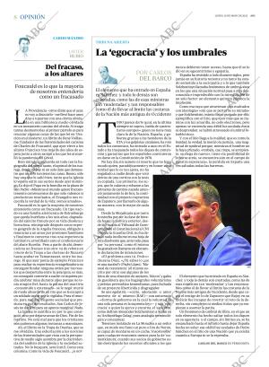 ABC SEVILLA 16-05-2022 página 8