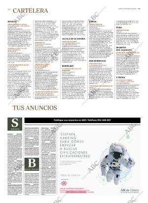 ABC SEVILLA 16-05-2022 página 80