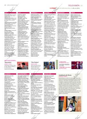 ABC SEVILLA 16-05-2022 página 85