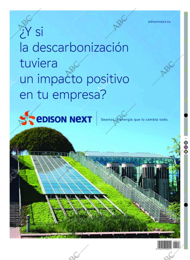 ABC SEVILLA 16-05-2022 página 88