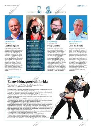 ABC SEVILLA 16-05-2022 página 9