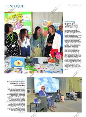 ABC SEVILLA 17-05-2022 página 10