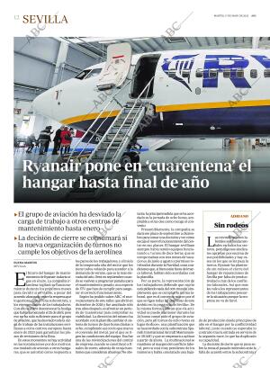 ABC SEVILLA 17-05-2022 página 12