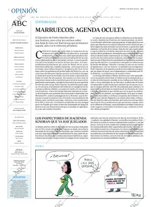 ABC SEVILLA 17-05-2022 página 4