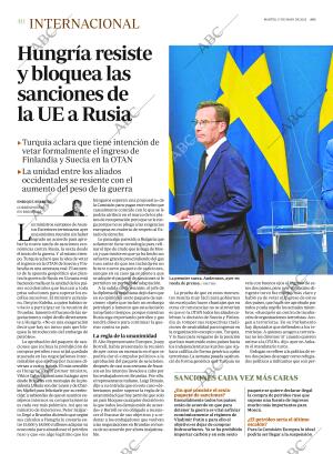 ABC SEVILLA 17-05-2022 página 40