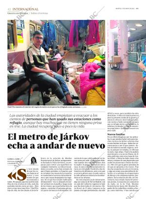 ABC SEVILLA 17-05-2022 página 42