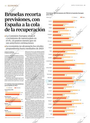 ABC SEVILLA 17-05-2022 página 46