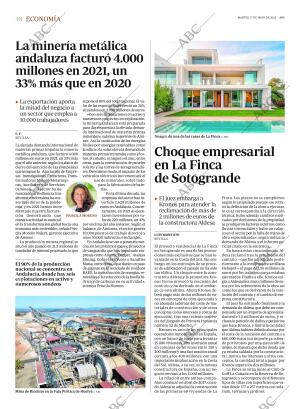 ABC SEVILLA 17-05-2022 página 48