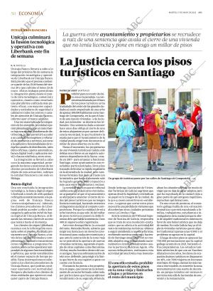 ABC SEVILLA 17-05-2022 página 50