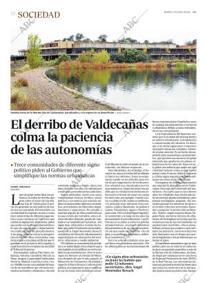 ABC SEVILLA 17-05-2022 página 52