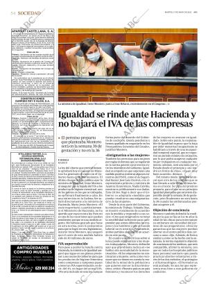 ABC SEVILLA 17-05-2022 página 54