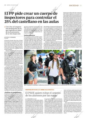 ABC SEVILLA 17-05-2022 página 55