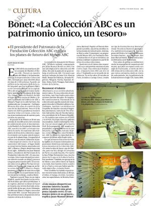 ABC SEVILLA 17-05-2022 página 56