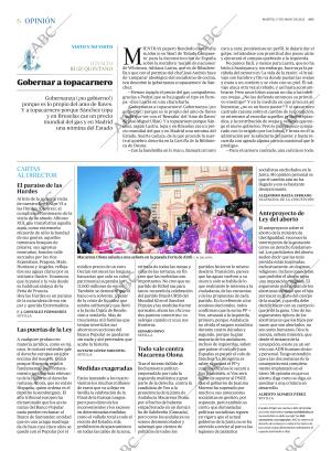 ABC SEVILLA 17-05-2022 página 6