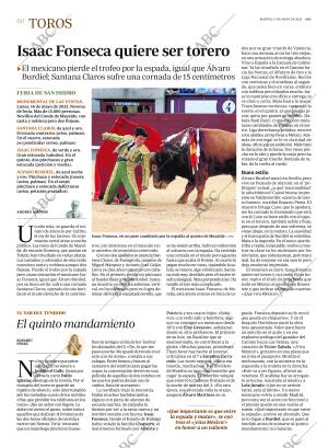ABC SEVILLA 17-05-2022 página 60