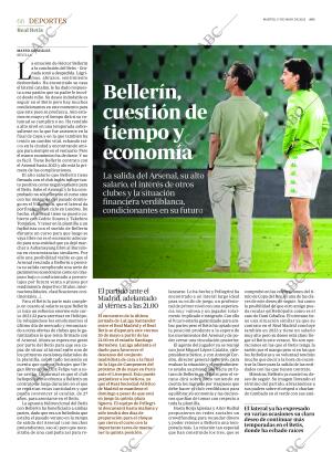 ABC SEVILLA 17-05-2022 página 66