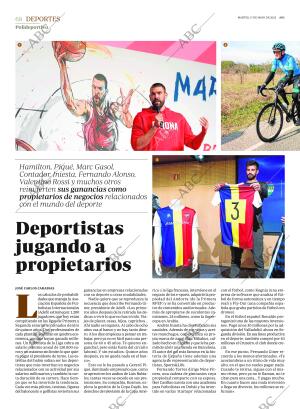ABC SEVILLA 17-05-2022 página 68