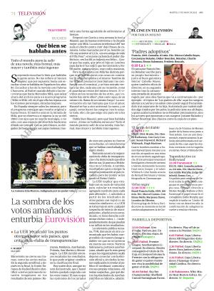 ABC SEVILLA 17-05-2022 página 74