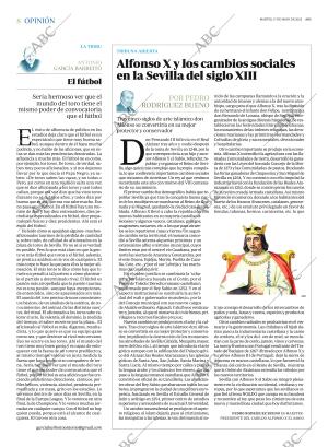 ABC SEVILLA 17-05-2022 página 8