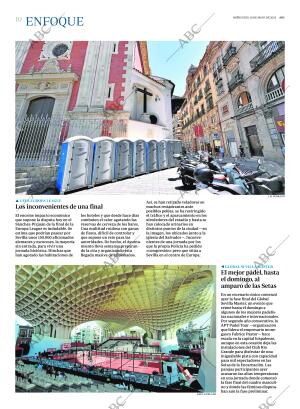 ABC SEVILLA 18-05-2022 página 10