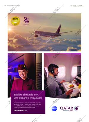 ABC SEVILLA 18-05-2022 página 11