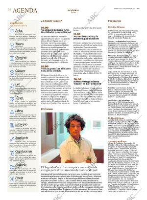 ABC SEVILLA 18-05-2022 página 24