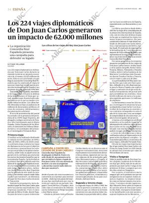 ABC SEVILLA 18-05-2022 página 34