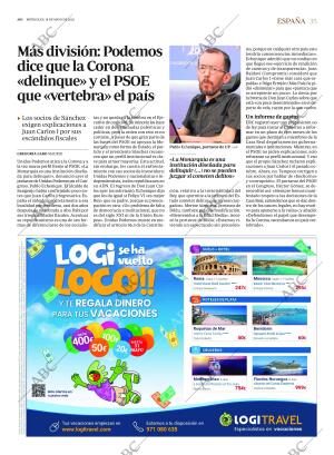 ABC SEVILLA 18-05-2022 página 35