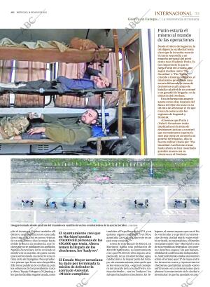 ABC SEVILLA 18-05-2022 página 39