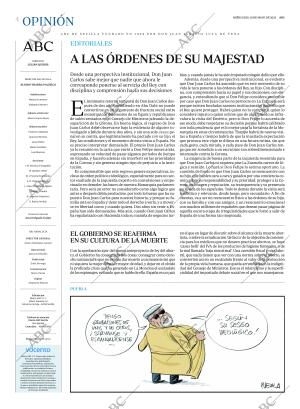 ABC SEVILLA 18-05-2022 página 4