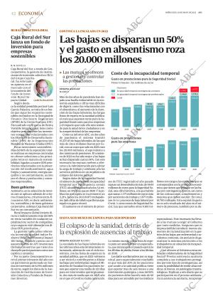 ABC SEVILLA 18-05-2022 página 42