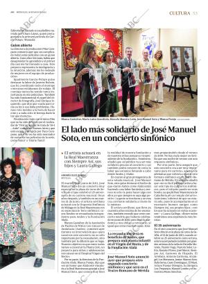 ABC SEVILLA 18-05-2022 página 53