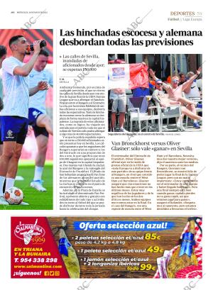 ABC SEVILLA 18-05-2022 página 59