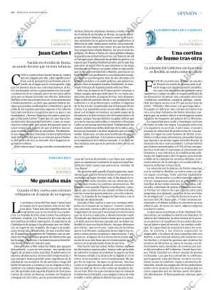 ABC SEVILLA 18-05-2022 página 7