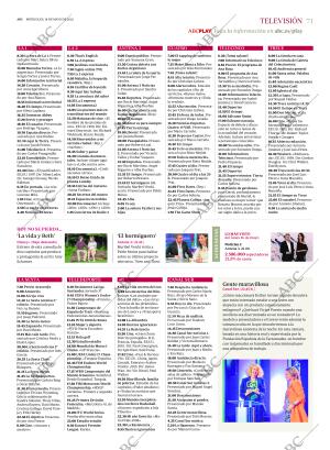 ABC SEVILLA 18-05-2022 página 71